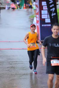 BIB: 3054, 171
                            <button type="button" onclick="openModal(5740196)" class="btn btn-primary btn-sm float-right btn-popup" data-toggle="modal" data-target=".modal-high-quality">
                        <i class="fas fa-shopping-cart"></i> Add to Cart
                    </button>
                                            <button type="button" onclick="isThisMe(5740196, true)" class="btn btn-success btn-sm float-right btn-popup btn-isme hidden" data-toggle="tooltip" data-placement="bottom" title="นี่คือรูปของคุณใช่ไหม คลิกที่นี่เพื่อเอาเข้าอัลบั้ม">
                        <i class="fas fa-plus"></i> Add to album
                    </button>
                    <button type="button" onclick="isThisMe(5740196, false)" class="btn btn-warning btn-sm float-right btn-popup btn-isnotme hidden">
                        <i class="fas fa-ban"></i> Remove from album
                    </button>